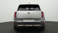 MINI Countryman C (Cooper) - Vorschau Bild 10