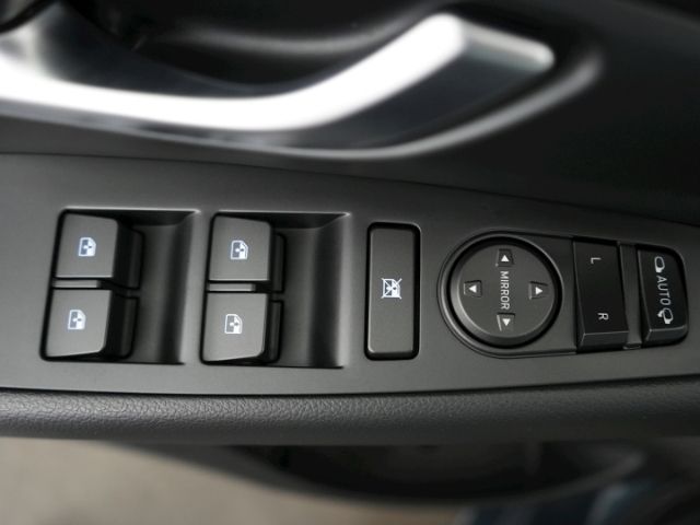 i30 T-GDI TREND 48V+RÜCKFAHRKAMERA+SITZ-/LENKRAD