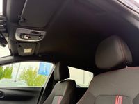 Hyundai i20 - Vorschau Bild 17