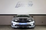 Chevrolet Camaro 3.6 V6 2LT/SHZ/SBL/APPLE/WIFI/KAMERA/R20 - Chevrolet Camaro: 2lt