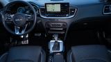 Kia XCEED 1.6 PLUG-IN PLATINUM EDITION*VIRTUAL* - Kia XCeed Kombi Gebrauchtwagen