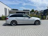 Mercedes-Benz Mercedes AMG C43 - : Kombi, Mercedes AMG