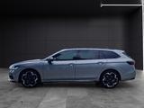 Skoda Superb Combi 2.0 TSI  4x4 Sportline LED MATRIX A - Skoda Gebrauchtwagen in Dresden