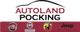 Autoland Pocking GmbH & Co. KG