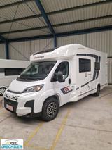 Challenger 260 Ultimate Edition Winter Deal!