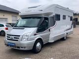 LMC FORD Liberty 688 TI Wohnmobil - LMC Ti