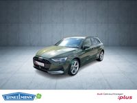 Audi A3 - Vorschau Bild 4
