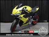 Aprilia RS 660 ACID GOLD / VERSAND BUNDESWEIT AB 99,- - Angebote