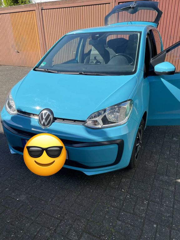 Image of Volkswagen Other