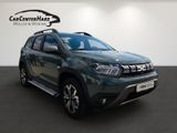 Dacia Duster II Journey+ TCe 130 2WD GPF - Dacia Duster aus 2023