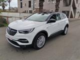 Opel Grandland X 1.5 diesel Ecotec Start&Stop Ad - Opel Grandland (X) mit Schiebedach