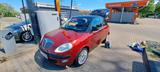 Lancia Ypsilon - Lancia in Dresden