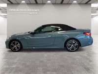 BMW 430 - Vorschau Bild 3