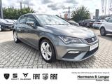 Seat Leon FR 1.8 TSI *Navi,LED,ACC,SHZ* - Seat Leon in Berlin