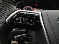 Audi A8 - Vorschau Bild 15