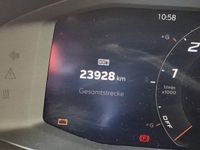 Cupra Formentor - Vorschau Bild 6