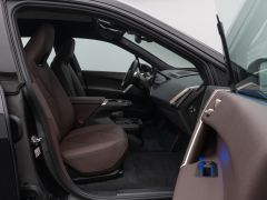 Foto Nummer 23: BMW iX