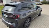 BMW X3 M40 M40i AT - - BMW X3 M40 aus 2024
