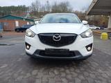 Mazda CX-5 Sendo 2WD BOSE, AHK,PDC,SHZ ,TEMP ,2 HAND - Mazda CX-5: Sendo