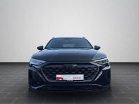Audi Q8 e-tron - Vorschau Bild 6