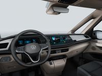 Volkswagen T7 Multivan - Vorschau Bild 14