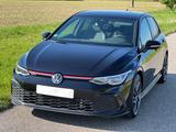 Volkswagen Golf 2.0 TSI OPF DSG GTI GTI