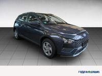 Hyundai BAYON - Vorschau Bild 3