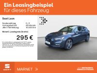 Seat Leon - Vorschau Bild 2