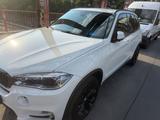 BMW X5 xDrive30d -Top Zustand mit Neuen Sommerreifen - BMW X5: Weiß