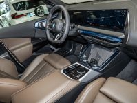 BMW X3 - Vorschau Bild 3
