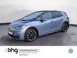 Volkswagen ID.3 Performance Upgrade Style *NAVI*MATRIX*VERK - Volkswagen ID.3: Style