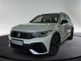 Volkswagen Tiguan 2.0TSI 4MOTION DSG+R+BlackStyle+PANO+AKRA