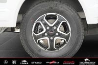 Autohaus Thorwesten Gebrauchtwagen