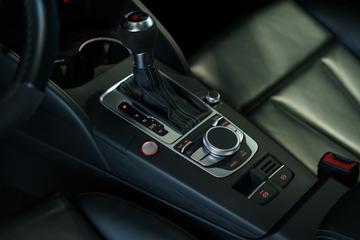 2015 AUDI RS3 缩略图 31