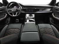 Audi RSQ8 - Vorschau Bild 7
