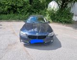 BMW Bmw 530d 2015 Diesel 3.0L zu verkaufen - BMW 530 mit Diesel-Antrieb: Kombi, 3.0