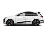 Audi SQ6 e-tron - Vorschau Bild 7