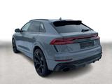 Audi RS Q8 4.0 TFSI quattro MATRIX+APP+DAB+AHK+HUD - Audi RSQ8 SUV