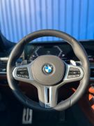 BMW X6 M60 – 15 / 24