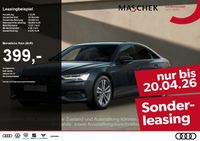 Audi A6 - Vorschau Bild 1