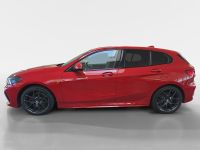 BMW 116 - Vorschau Bild 6