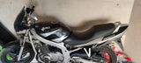 Suzuki GS 500 U - Angebote entsprechen deinen Suchkriterien