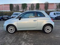 Fiat 500 - Vorschau Bild 2