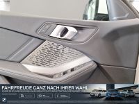 BMW 220 Gran Coupé - Vorschau Bild 17