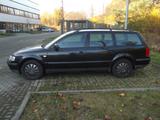 Volkswagen Passat Variant 1.6,  Klima - Volkswagen Passat Variant aus 2000