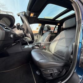 BMW 523 - 9