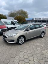 Ford Focus //Zahnriemen NEU// Service NEU//Garantie// - Ford Focus: Se