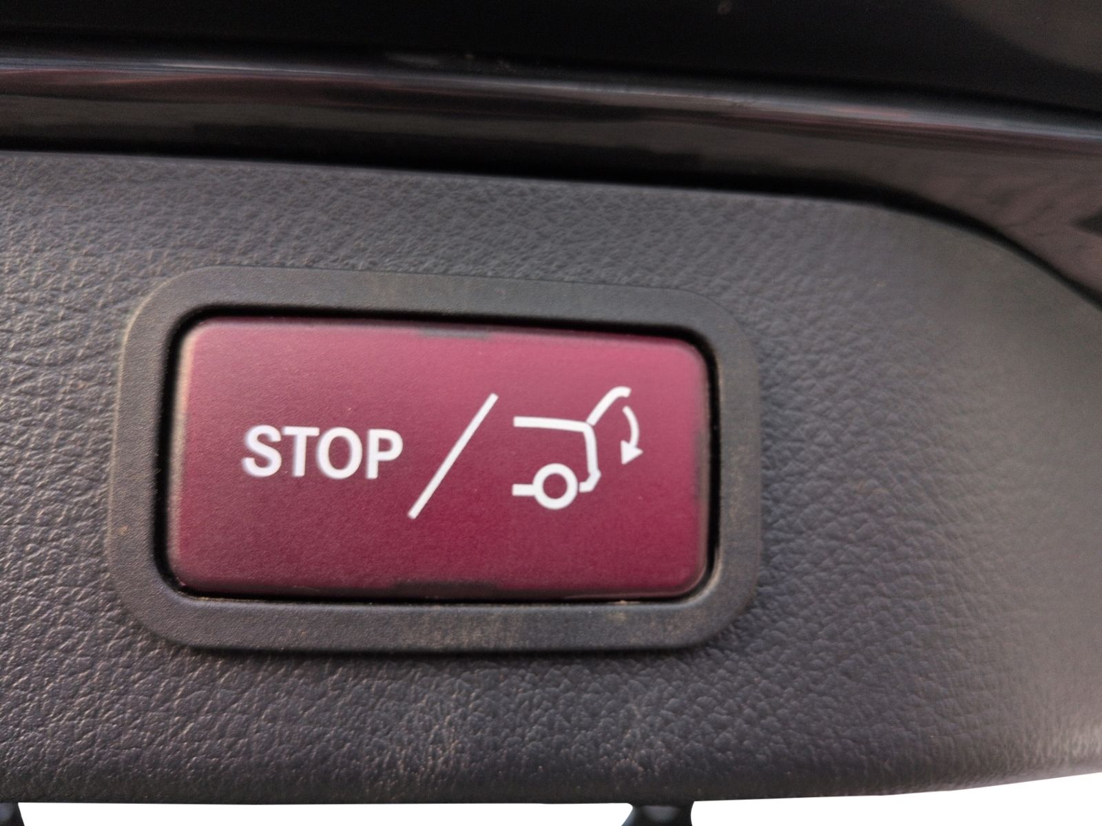 V 250d 4Matic Edition21 KAMERA+AHK