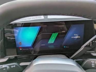 Fahrzeugabbildung Renault Austral Techno Full Hybrid E-Tech 200