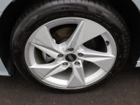 Audi A3 - Vorschau Bild 18